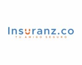 /public/logoimage/1568673990Insuranz or Insuranz,co Logo 1.jpg
